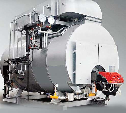 燃气锅炉厂家-华体会手机网页版登录入口-华体会(中国)